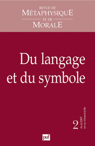 RMM 2007, n° 2