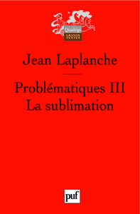 Problématiques III