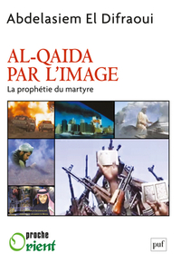 Al-Qaida par l'image