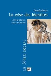la crise des identites 3e ed