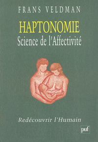 Haptonomie