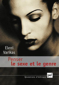 Penser le sexe et le genre