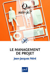Le management de projet