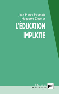 L'éducation implicite