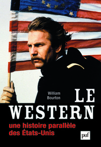 Le western, une histoire parallèle des États-Unis