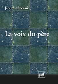 La voix du père