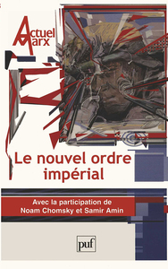 Actuel Marx 2003, n° 33