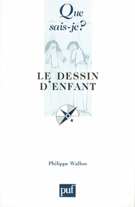 Le dessin d'enfant