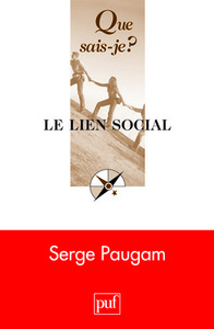Le lien social