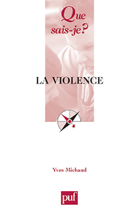 La violence