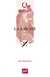 La laïcité
