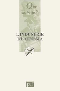 L'INDUSTRIE DU CINEMA