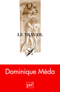 le travail (3e ed) qsj 2614