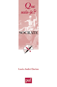 Socrate