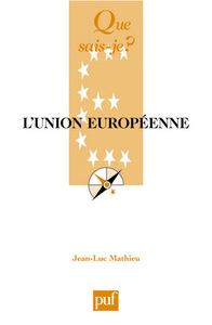 L'UNION EUROPEENNE