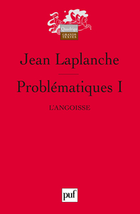 Problématiques I