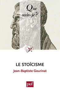 Le stoïcisme