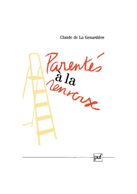 PARENTES A LA RENVERSE