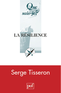 La résilience