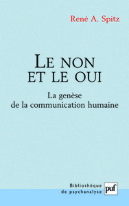 le non et le oui (6e ed)