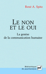 Le non et le oui