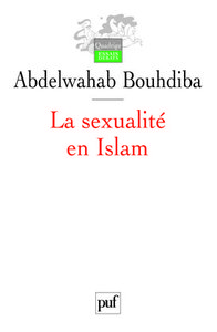 LA SEXUALITE EN ISLAM