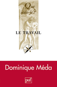 Le travail