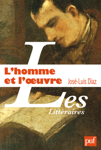 L'homme et l'oeuvre