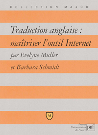 Traduction anglaise : maîtriser l'outil Internet