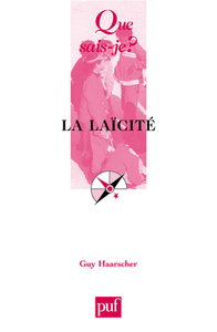 la laIcite (4e ed) qsj 3129