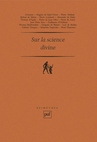 La science divine