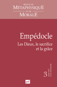 RMM 2012, n° 3