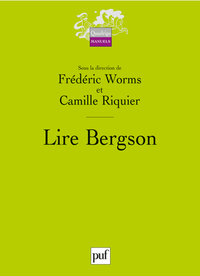 Lire Bergson