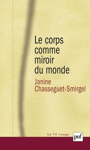 Le corps comme miroir du monde