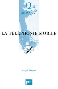 La téléphonie mobile