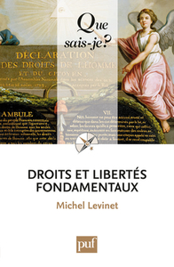 DROITS ET LIBERTES FONDAMENTAUX