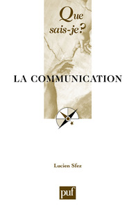 La communication