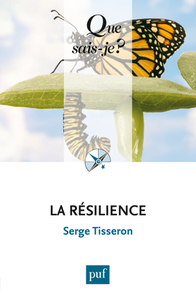 LA RESILIENCE (4ED) QSJ 3785