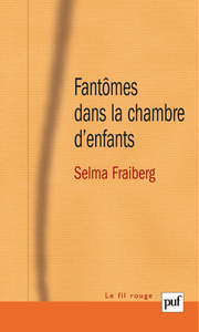 Fantômes dans la chambre d'enfants