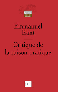 Critique de la raison pratique