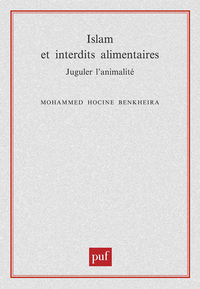 Islam et interdits alimentaires
