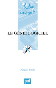 Le génie logiciel