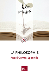 La philosophie