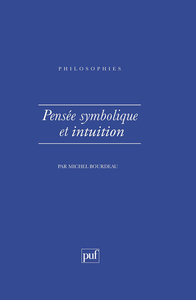 PENSEE SYMBOLIQUE ET ARGUMENT