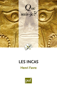 LES INCAS