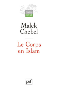 Le Corps en Islam