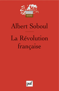 La Révolution française