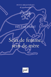 Sein de femme, sein de mère