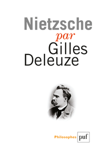 Nietzsche