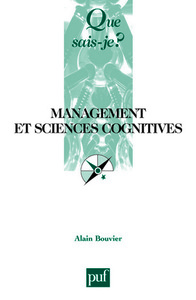Management et sciences cognitives